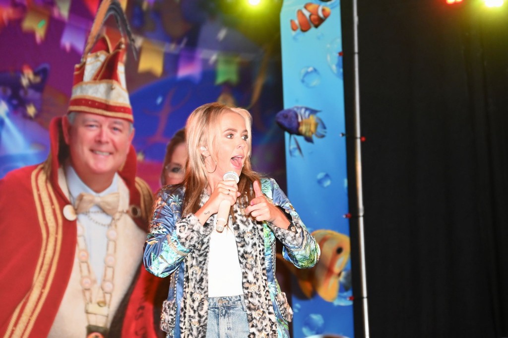 ../Images/Sleutelbal Keiebijters 2026 124.jpg